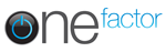 Logo Design by logoclinic for OFD | Design: #55757