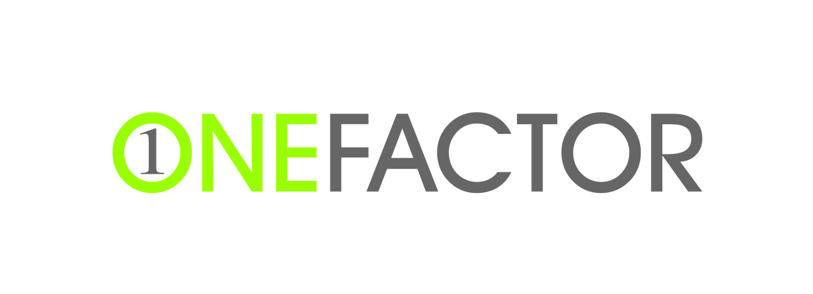 Logo Design by Jason Farrell for OFD | Design #53486