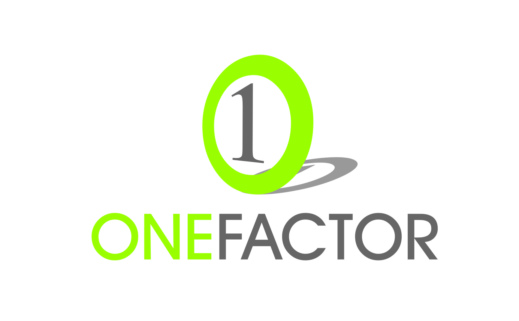 Logo Design by Jason Farrell for OFD | Design #53487