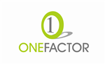 Logo Design by Jason Farrell for OFD | Design: #53487
