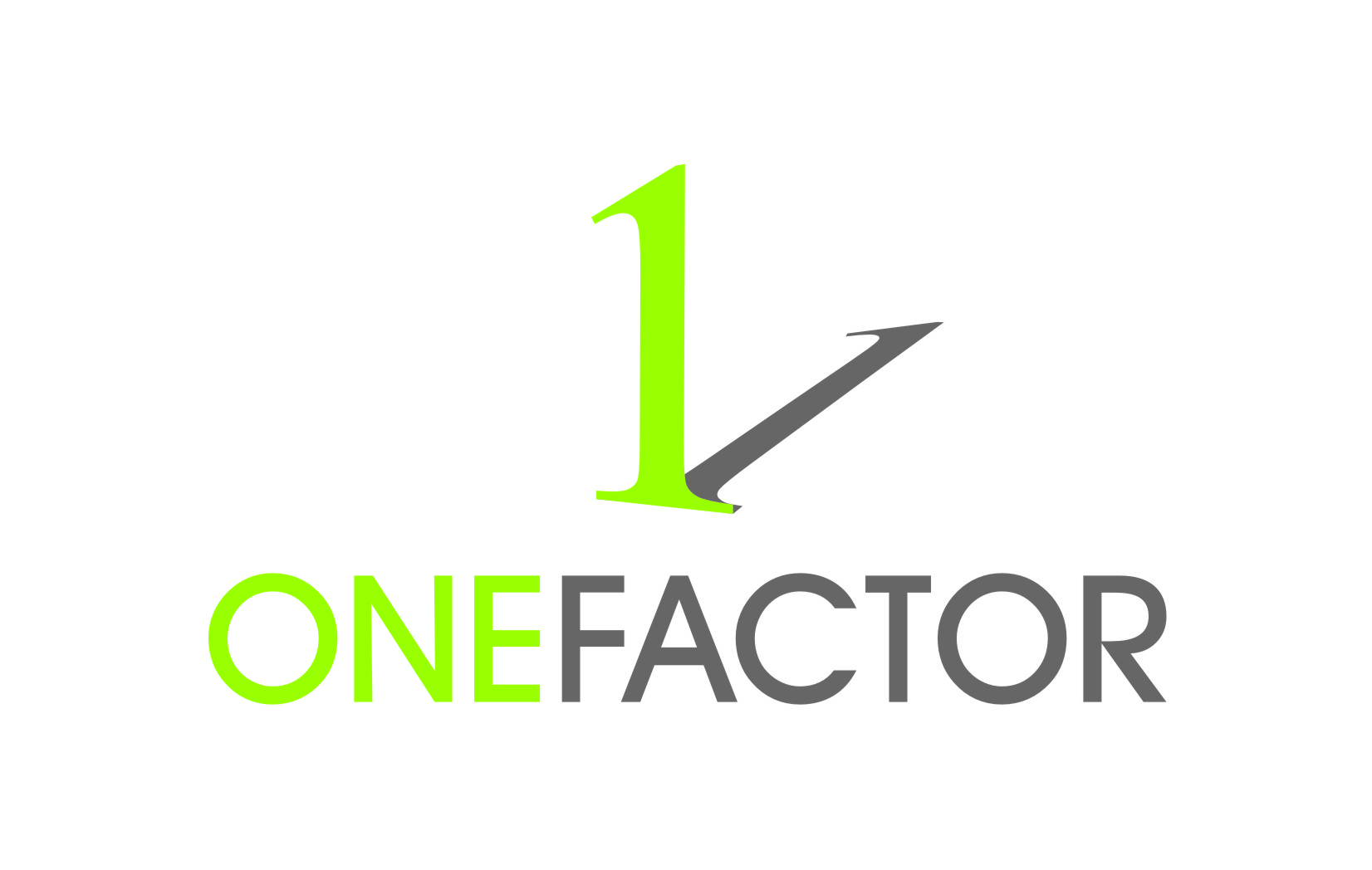 Logo Design by Jason Farrell for OFD | Design #53488