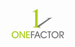 Logo Design by Jason Farrell for OFD | Design: #53488