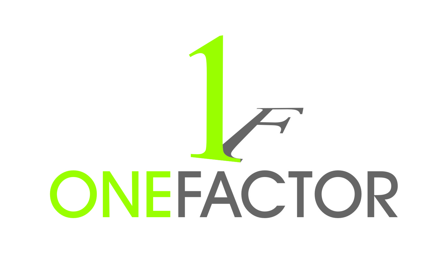 Logo Design by Jason Farrell for OFD | Design #53489