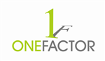 Diseño de Logo por Jason Farrell para OFD | Diseño #53489