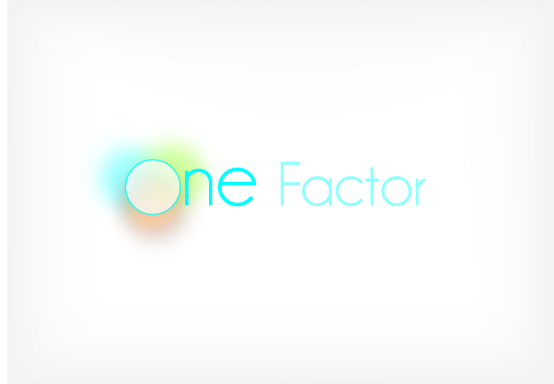 Logo Design by Ivan for OFD | Design #55256