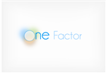 Logo Design by Ivan
