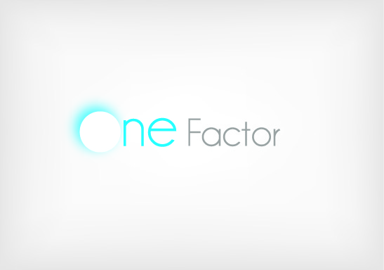 Logo Design by Ivan for OFD | Design #55257