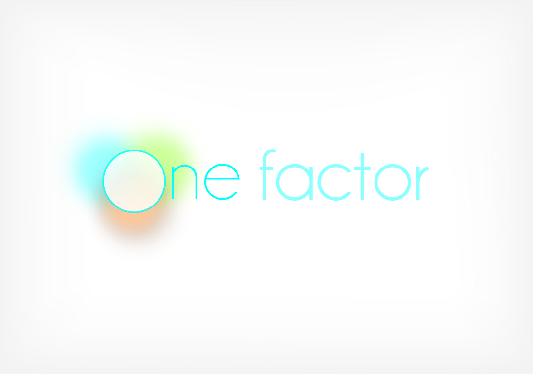 Diseño de Logo por Ivan para OFD | Diseño #55541