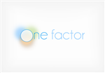 Diseño de Logo por Ivan para OFD | Diseño #55541