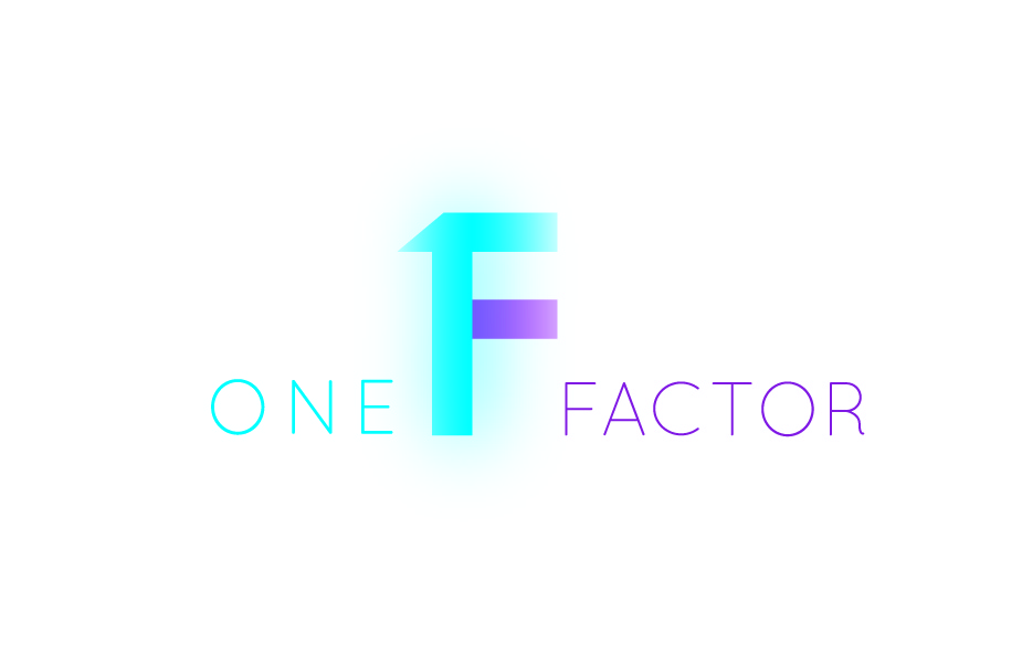 Logo Design by Ivan for OFD | Design #55686