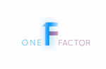 Logo Design by Ivan for OFD | Design: #55686