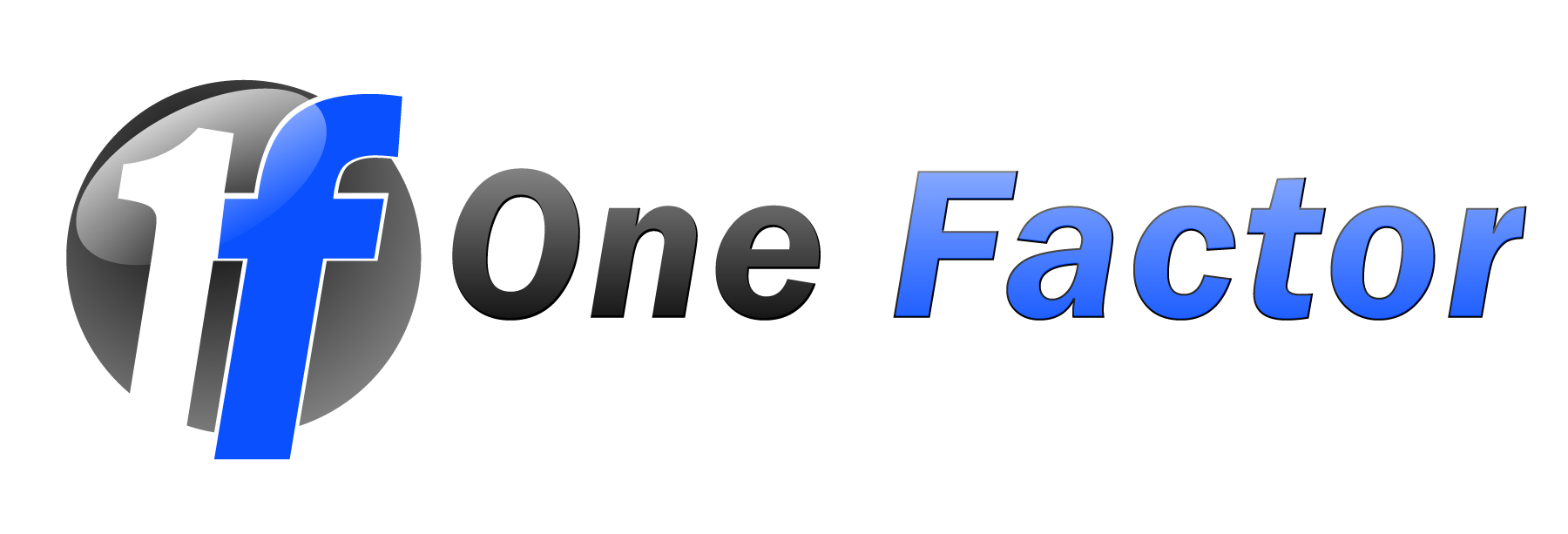 Logo Design by f5 design for OFD | Design #55977