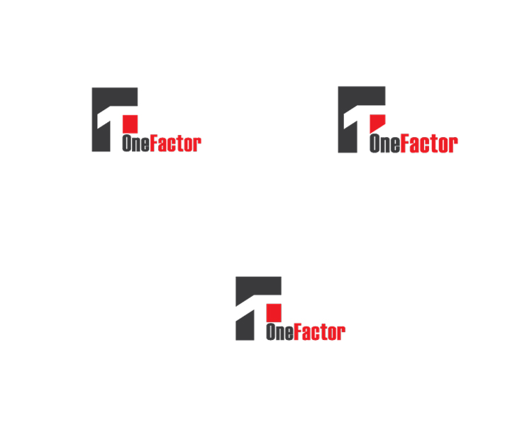 Logo Design by Choaye for OFD | Design #54620