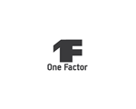 Logo Design by Choaye for OFD | Design: #54623