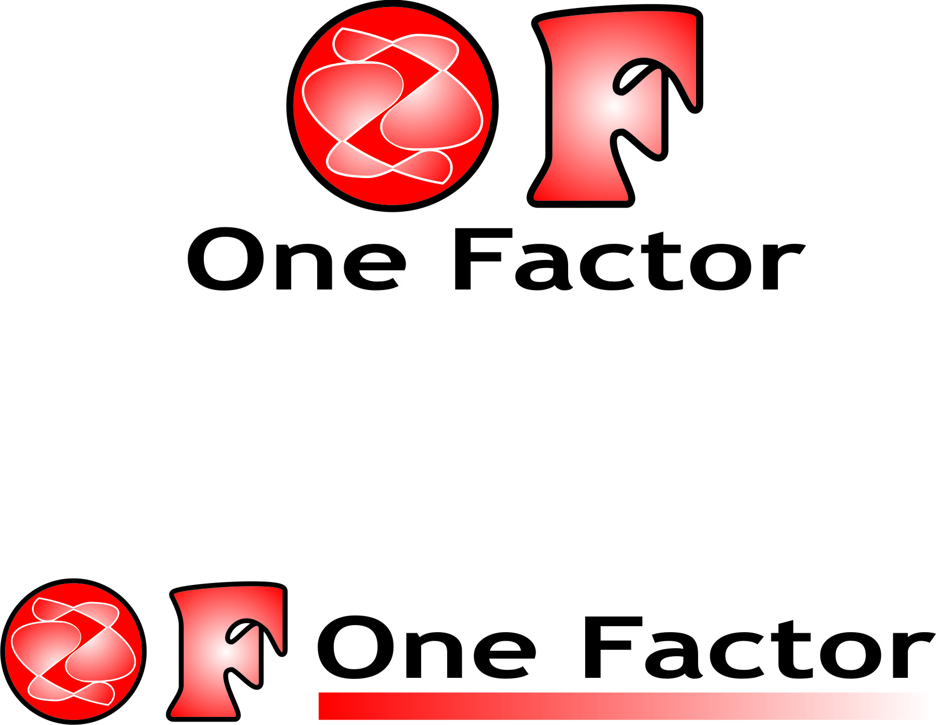 Diseño de Logo por Sushil Kumar para OFD | Diseño #54189