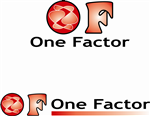 Logo Design by Sushil Kumar for OFD | Design: #54189