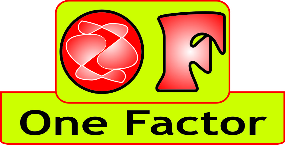 Logo Design by Sushil Kumar for OFD | Design #54191