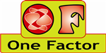 Logo Design by Sushil Kumar for OFD | Design: #54191