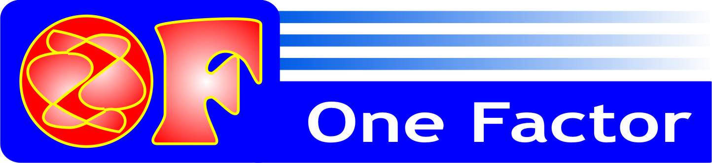 Logo Design by Sushil Kumar for OFD | Design #54193