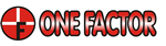 Logo Design by Sushil Kumar for OFD | Design: #54572
