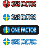 Logo Design by Sushil Kumar for OFD | Design: #54794