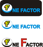 Logo Design by Sushil Kumar for OFD | Design: #54795