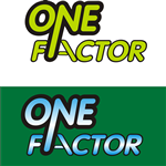 Logo Design by Sushil Kumar for OFD | Design: #54797