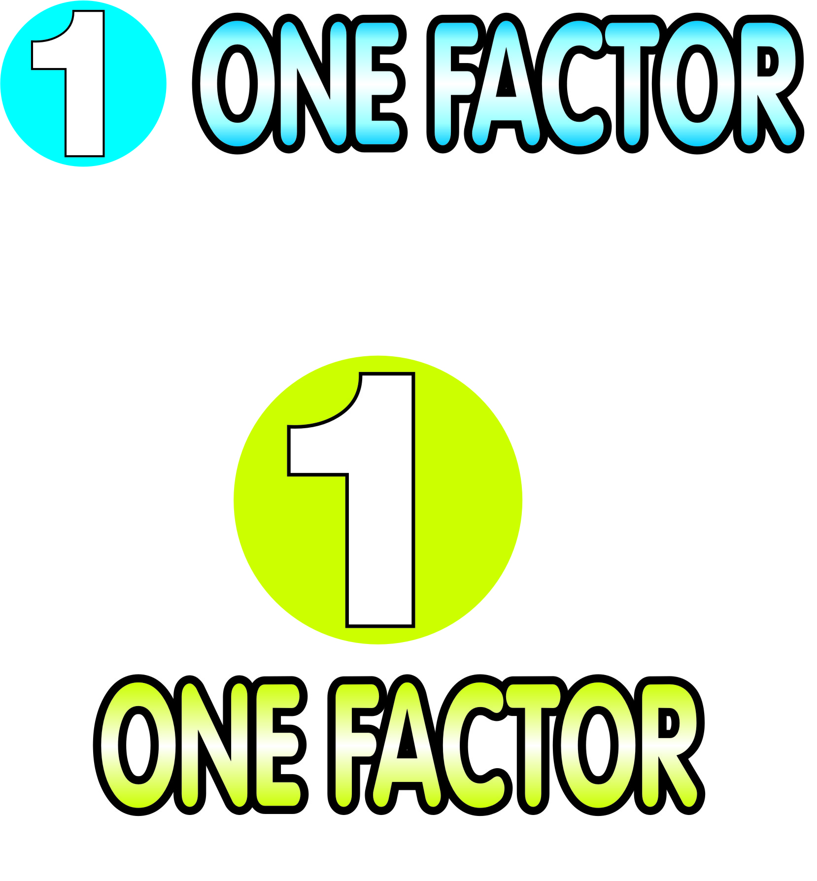 Logo Design by Sushil Kumar for OFD | Design #57372