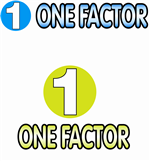 Logo Design by Sushil Kumar for OFD | Design: #57372