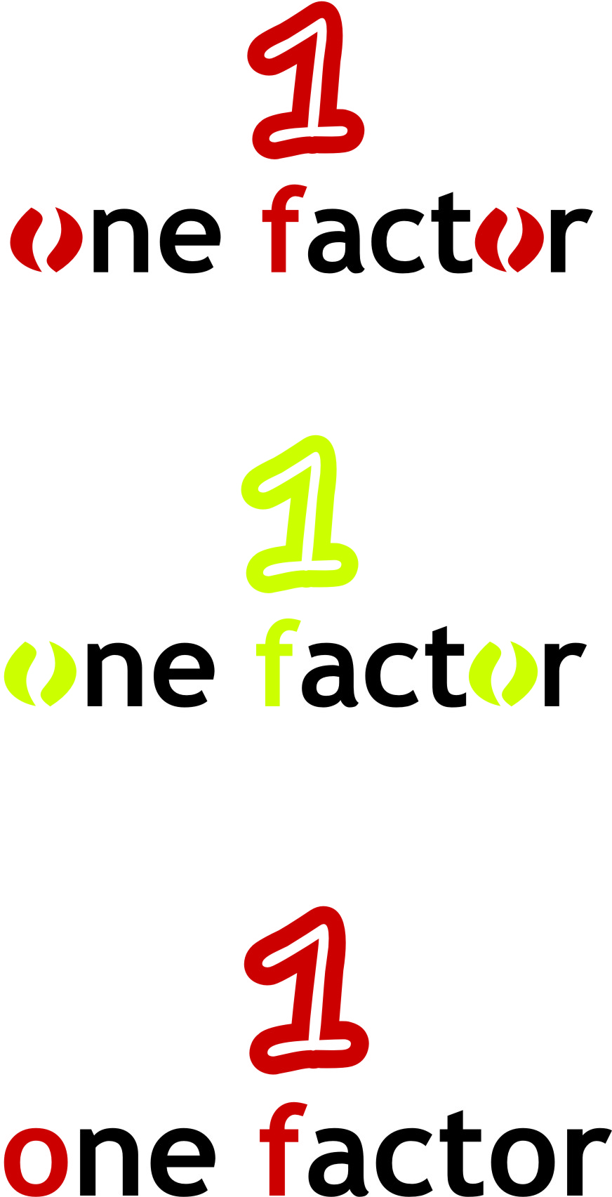 Logo Design by Sushil Kumar for OFD | Design #57373