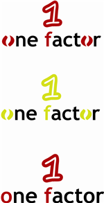 Logo Design by Sushil Kumar for OFD | Design: #57373