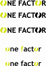 Diseño de Logo por Sushil Kumar para OFD | Diseño: #57376