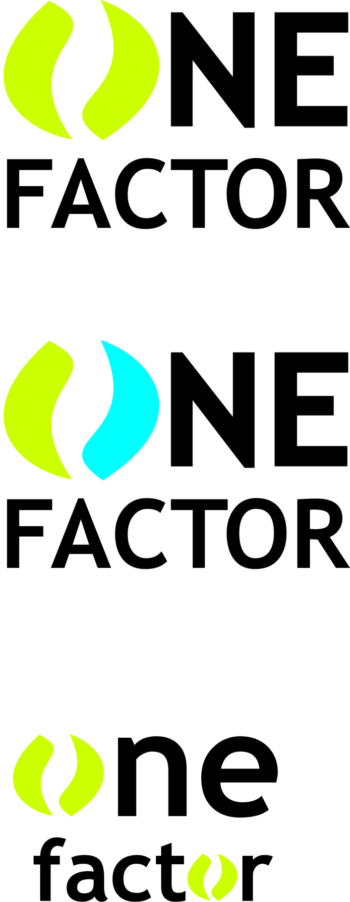 Logo Design by Sushil Kumar for OFD | Design #57377