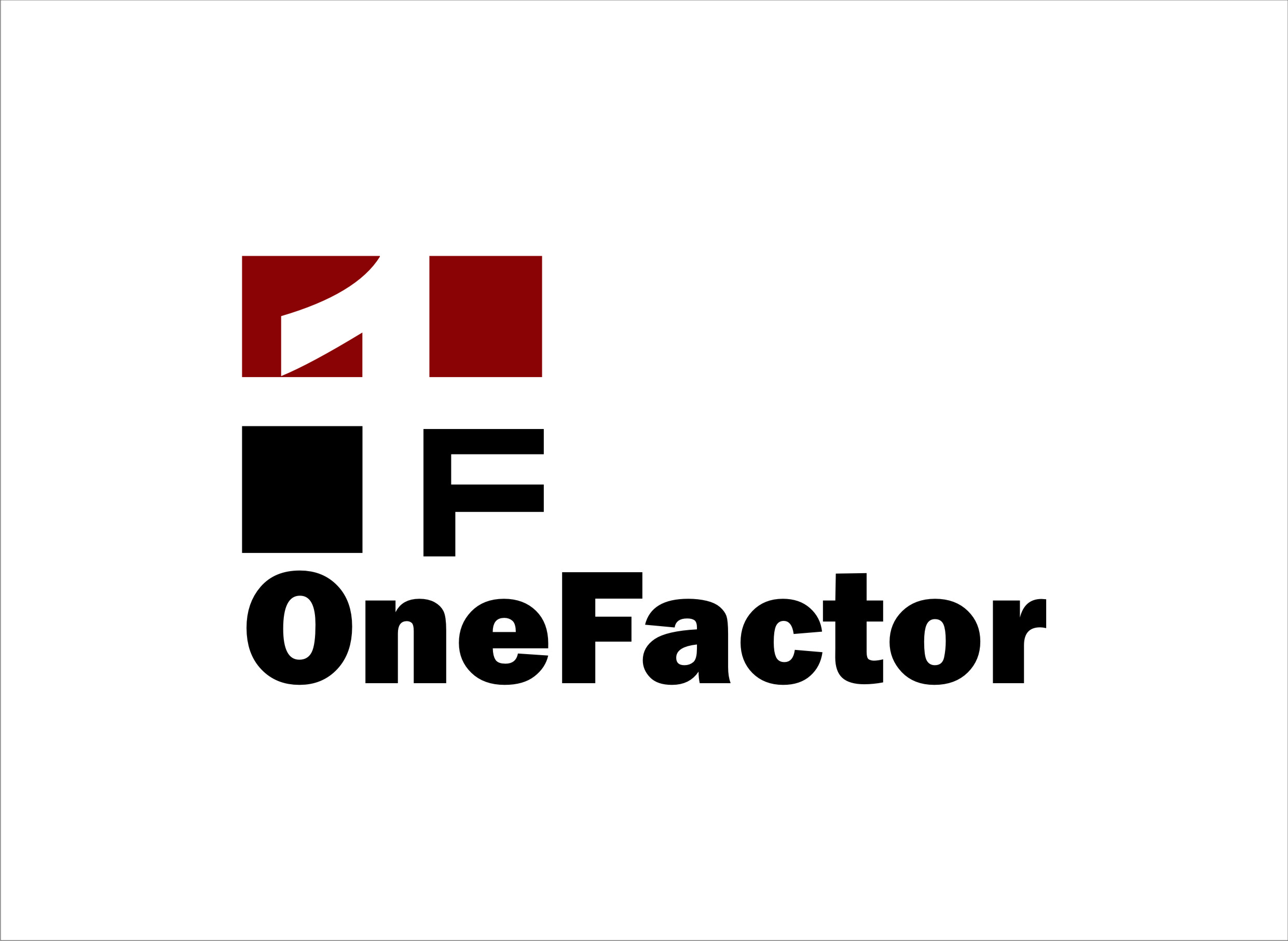 Logo Design by Rachita for OFD | Design #53456