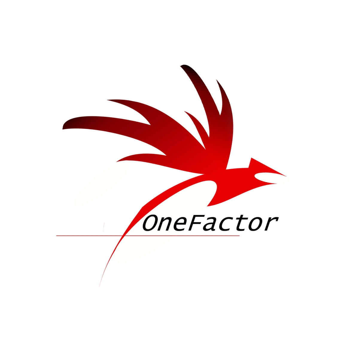 Design de Logo par Diacu Adrian pour OFD | Design #53810