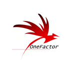 Logo Design by Diacu Adrian