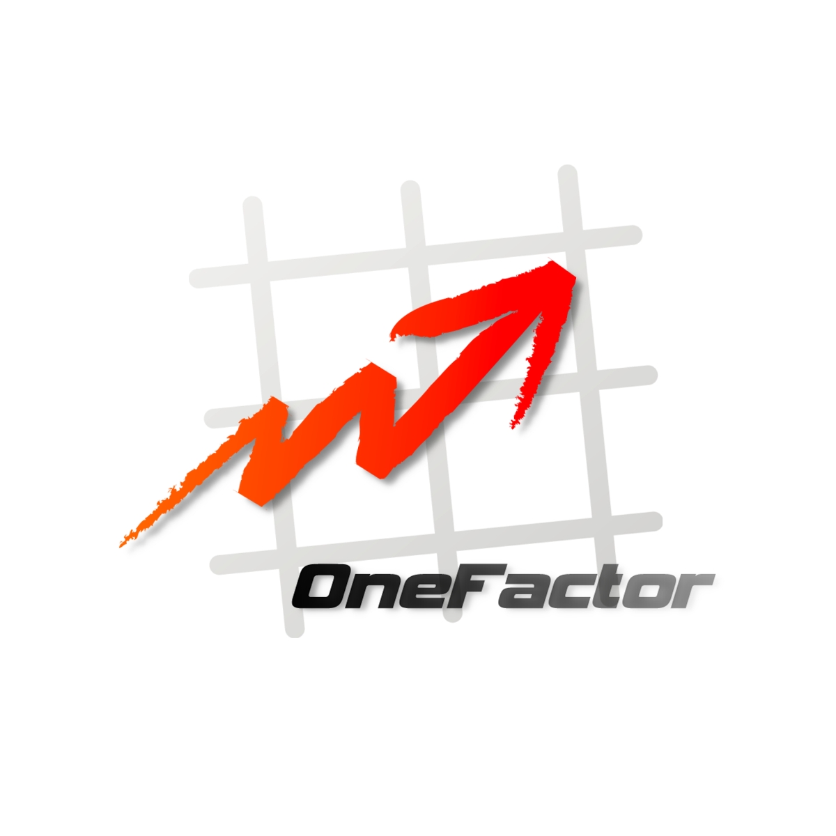 Logo Design by Diacu Adrian for OFD | Design #53812