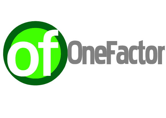 Logo Design by Diacu Adrian for OFD | Design #53815