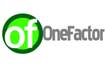 Logo Design by Diacu Adrian for OFD | Design: #53815