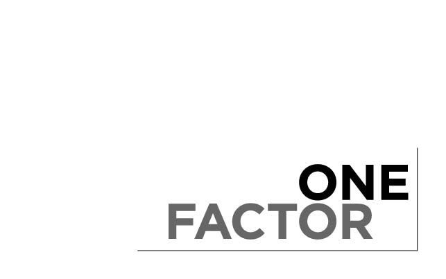 Logo Design by Plain Elegance for OFD | Design #56145
