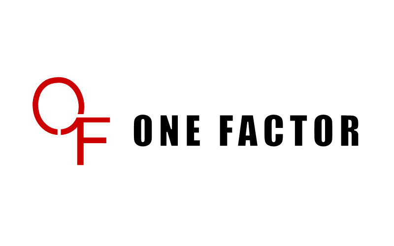 Logo Design by now:here for OFD | Design #54940
