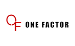 Logo Design by now:here for OFD | Design: #54940