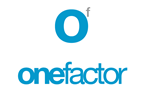 Logo Design by Glenn Holmes