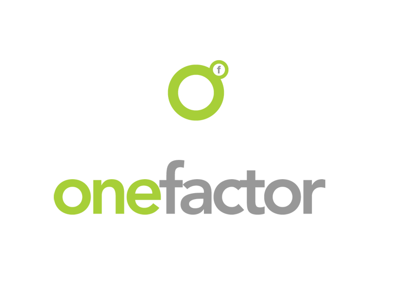 Logo Design by Glenn Holmes for OFD | Design #54980