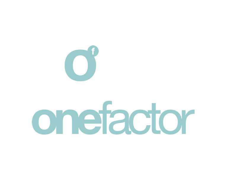 Logo Design by Glenn Holmes for OFD | Design #54981