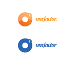 Diseño de Logo por Glenn Holmes para OFD | Diseño: #56033