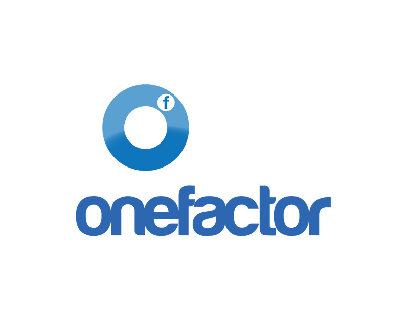 Diseño de Logo por Glenn Holmes para OFD | Diseño #56034