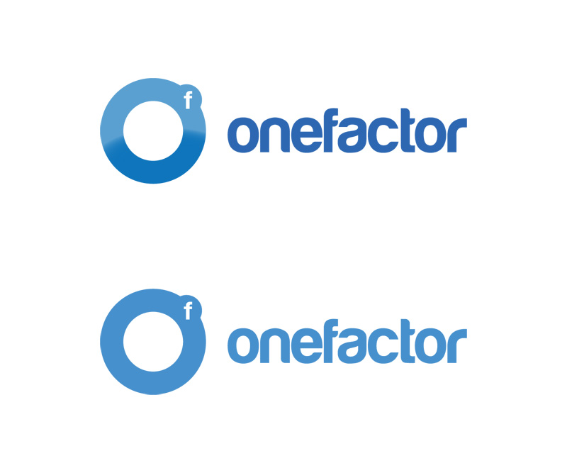 Diseño de Logo por Glenn Holmes para OFD | Diseño #56041