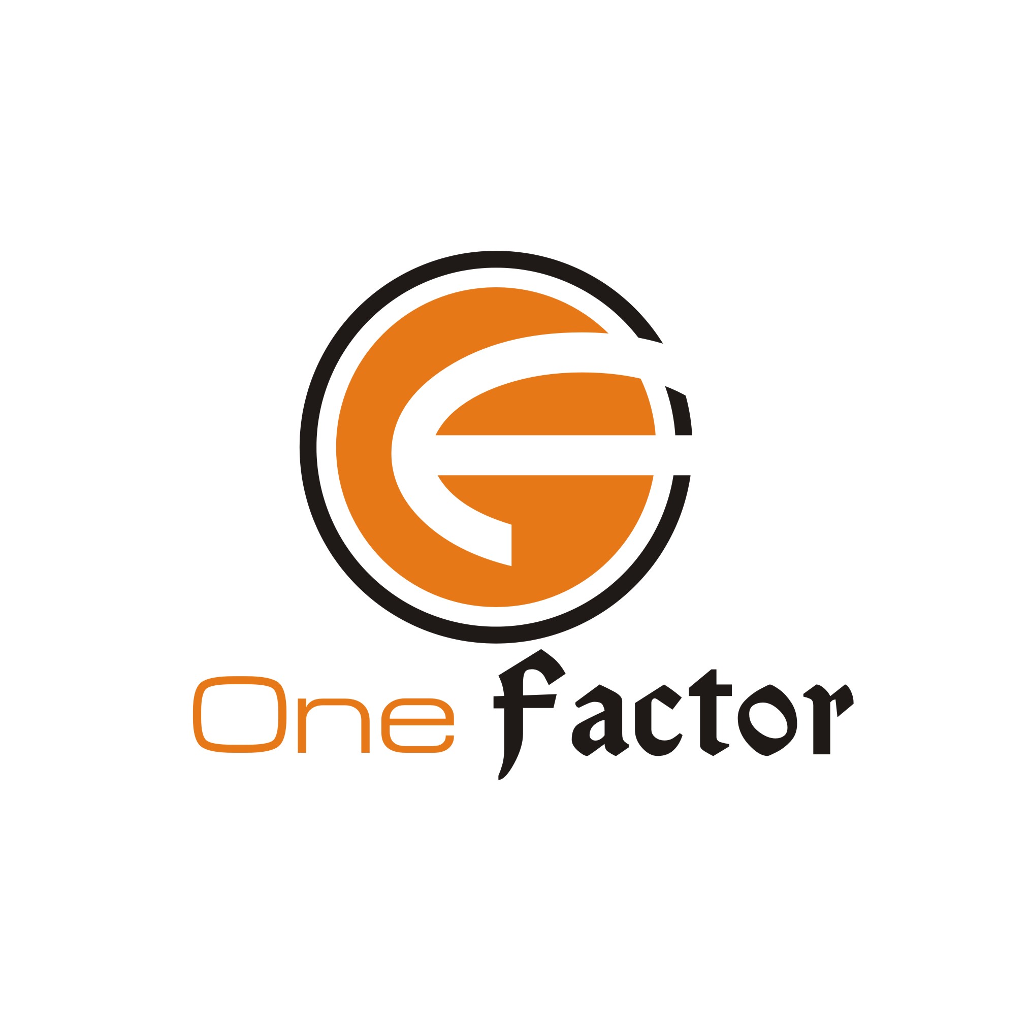 Logo Design by arpan sarkar for OFD | Design #53578