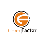 Logo Design by arpan sarkar for OFD | Design: #53578